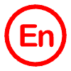 en