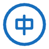 zh